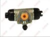 SUBAR 27177GA340 Wheel Brake Cylinder